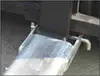2. AHFE1 Series Forklift Fork Extensions thumbnail