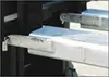 1. AHFE2 Series Forklift Fork Extensions thumbnail