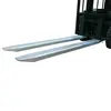 Fork truck Extensions thumbnail