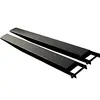 Fork Extensions for Forklifts thumbnail