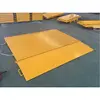 2. AHCRN Shipping Container Ramp thumbnail