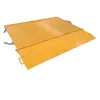 Container forklift ramp thumbnail