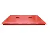Ramp For Shipping Container thumbnail