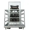 AHWB1010 Forklift Working Platform thumbnail