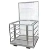 1. AHWB1010 Forklift Working Platform thumbnail