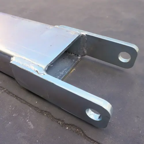 Attachment end of fork extension thumbnail