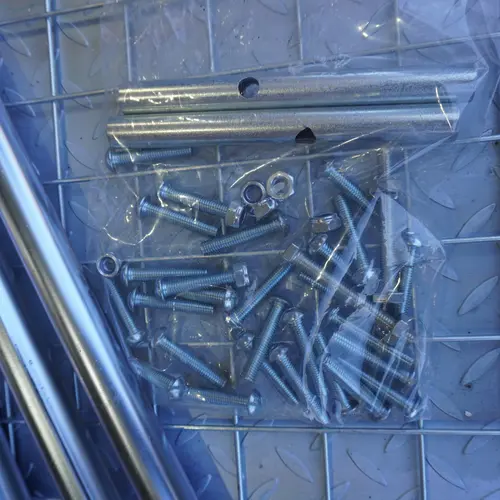 Accessories package thumbnail