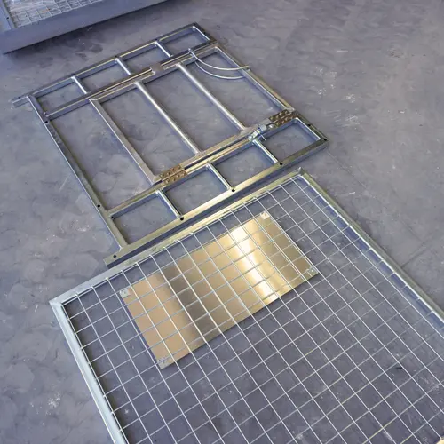 Sides of AHSWP-A before assembly thumbnail